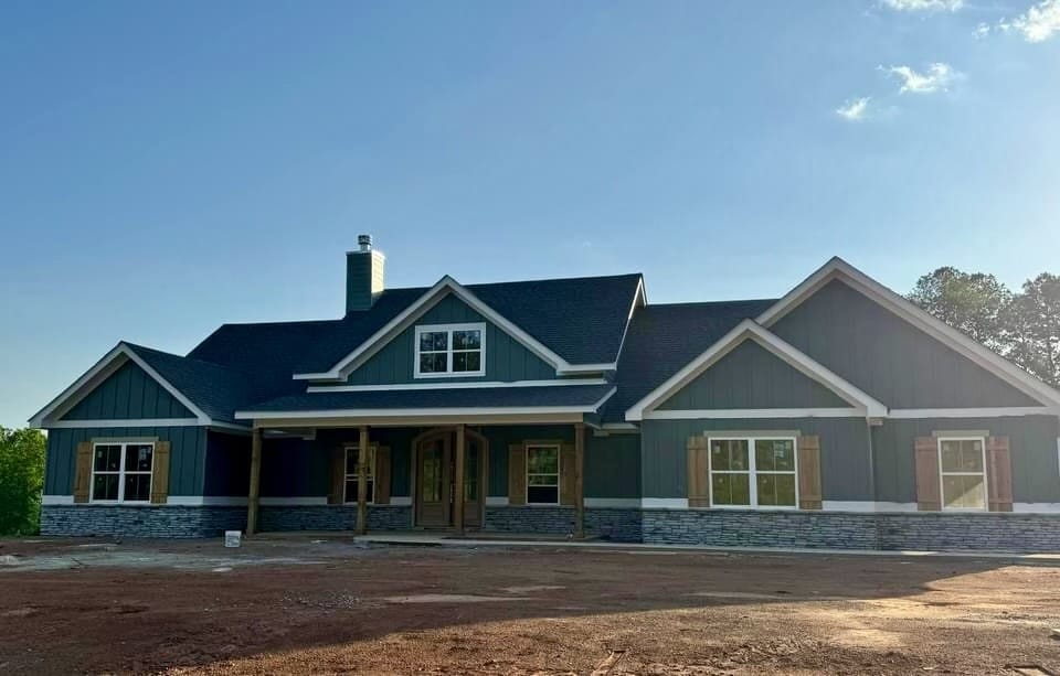 2160 LEE ROAD 340, SALEM, AL, 36874