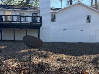 5201 Vincent Dr, Columbus, GA 31907, USA
