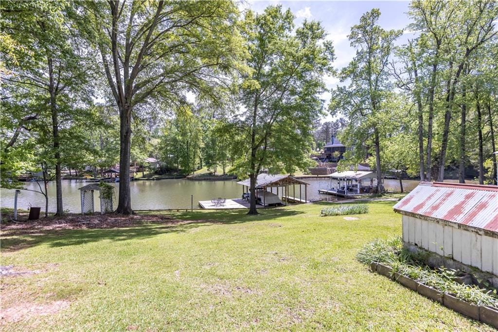 530 Lee Road 371, Valley, AL, 36854 — Photo 2