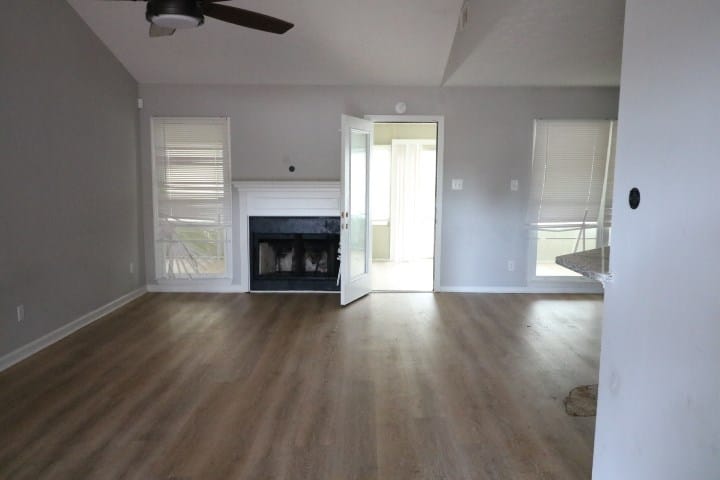 7935 Crescent Drive, Columbus, GA, 31909 — Photo 3