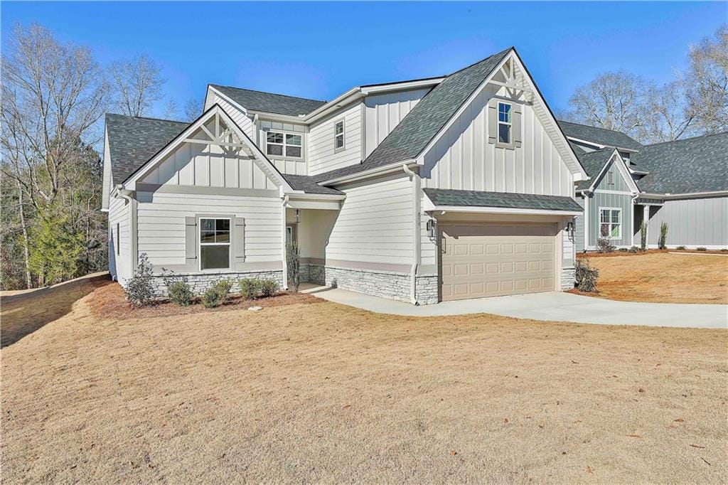 856 Asheton Drive, Opelika, AL, 36801 — Photo 2