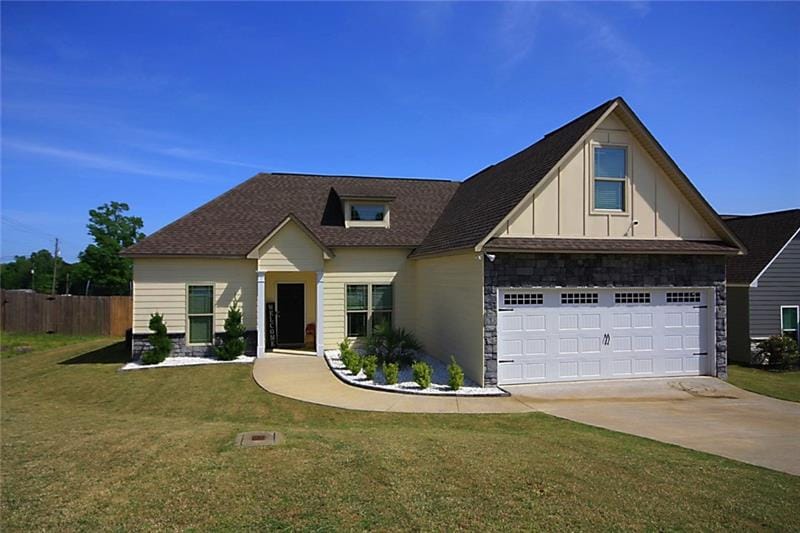 3106 Gatewood, Phenix City, AL, 36870