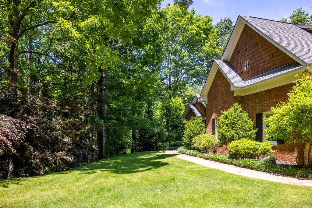 273 Timber Loop, Midland, GA, 31820 — Photo 2