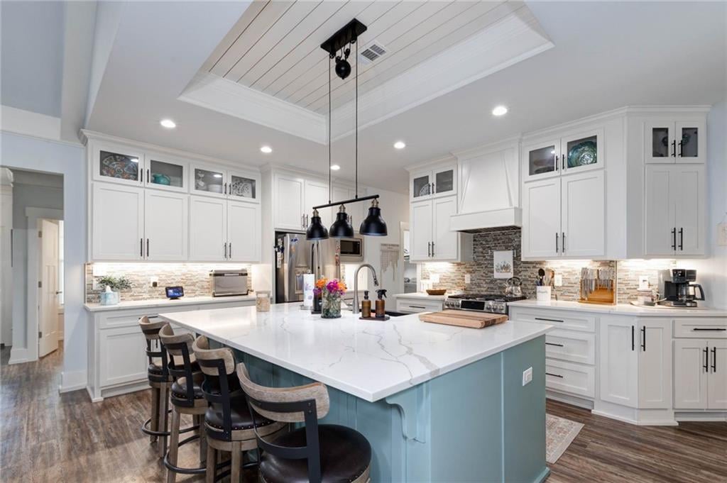 416 Summerville Rd, Smiths Station, AL 36877