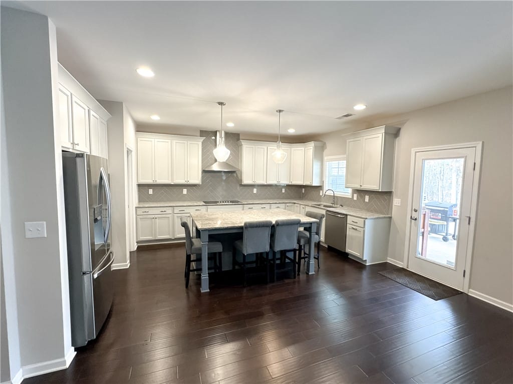 423 Lee Road 357, Valley, AL 36854