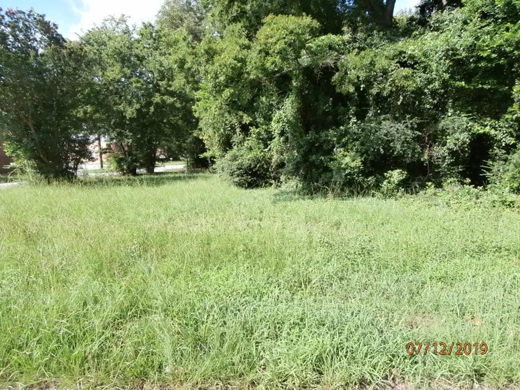 2424 Dawson Street, Columbus, GA, 31903