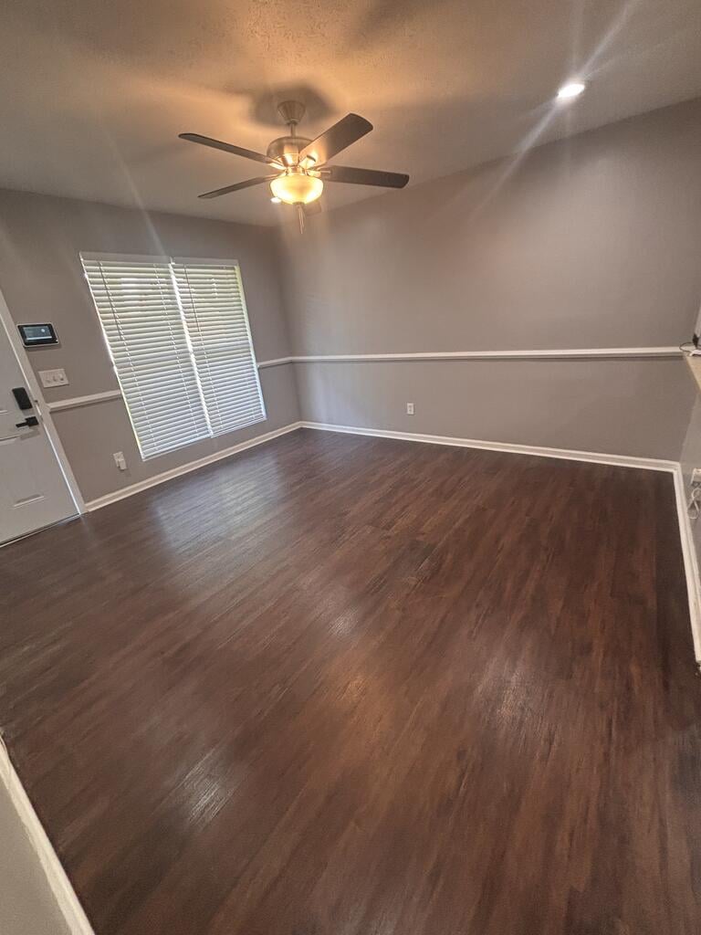 6428 Fairmount Rd, Columbus, GA 31907