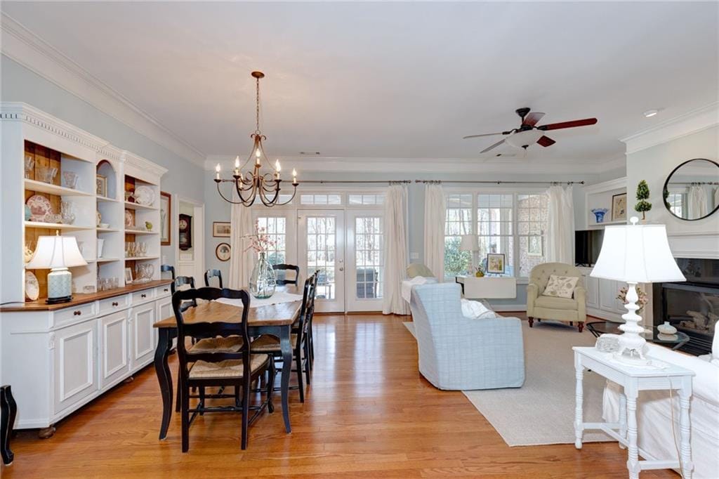 8387 Society Hill Road, Auburn, AL, 36830 — Photo 3