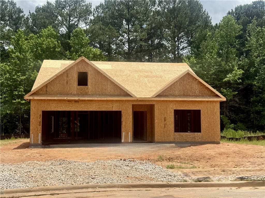 2413 MORRISON, Opelika, AL, 36804