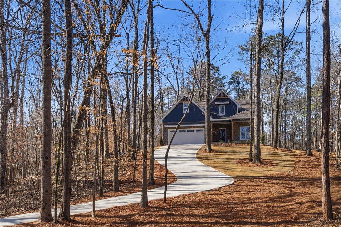 62 Cheyenne Ln, Dadeville, AL 36853
