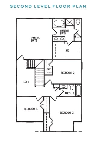 2559 Stokes Drive, Opelika, AL, 36804 — Photo 3