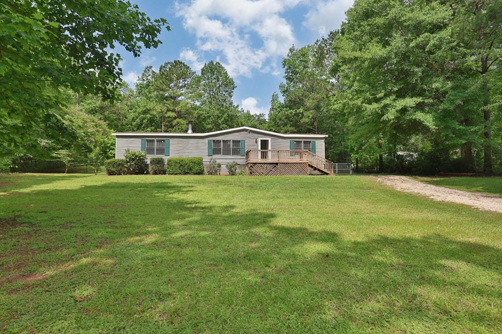 12121 Lee Road 2150, Cusseta, AL, 36852