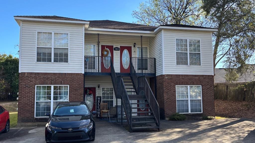 5410 15th Avenue, Columbus, GA, 31904