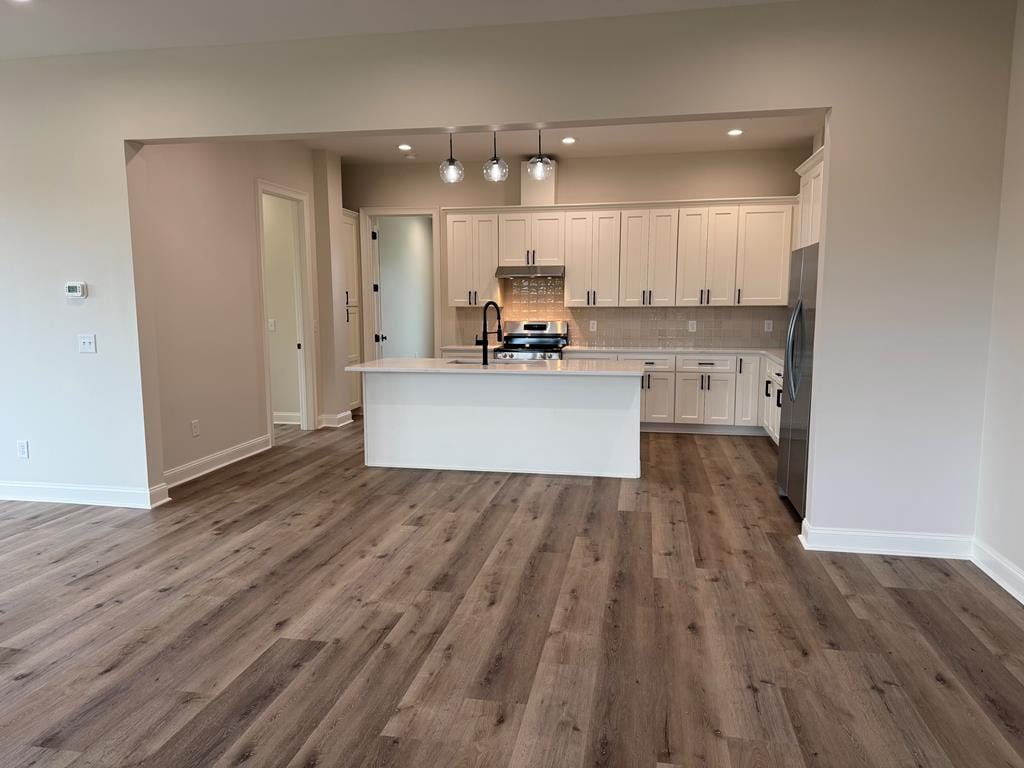 6801 River Rd #407, Columbus, GA 31904