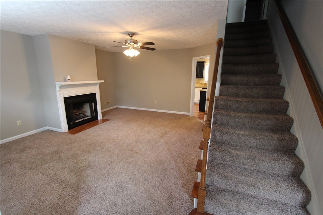 1027 BIRCH, AUBURN, AL, 36830