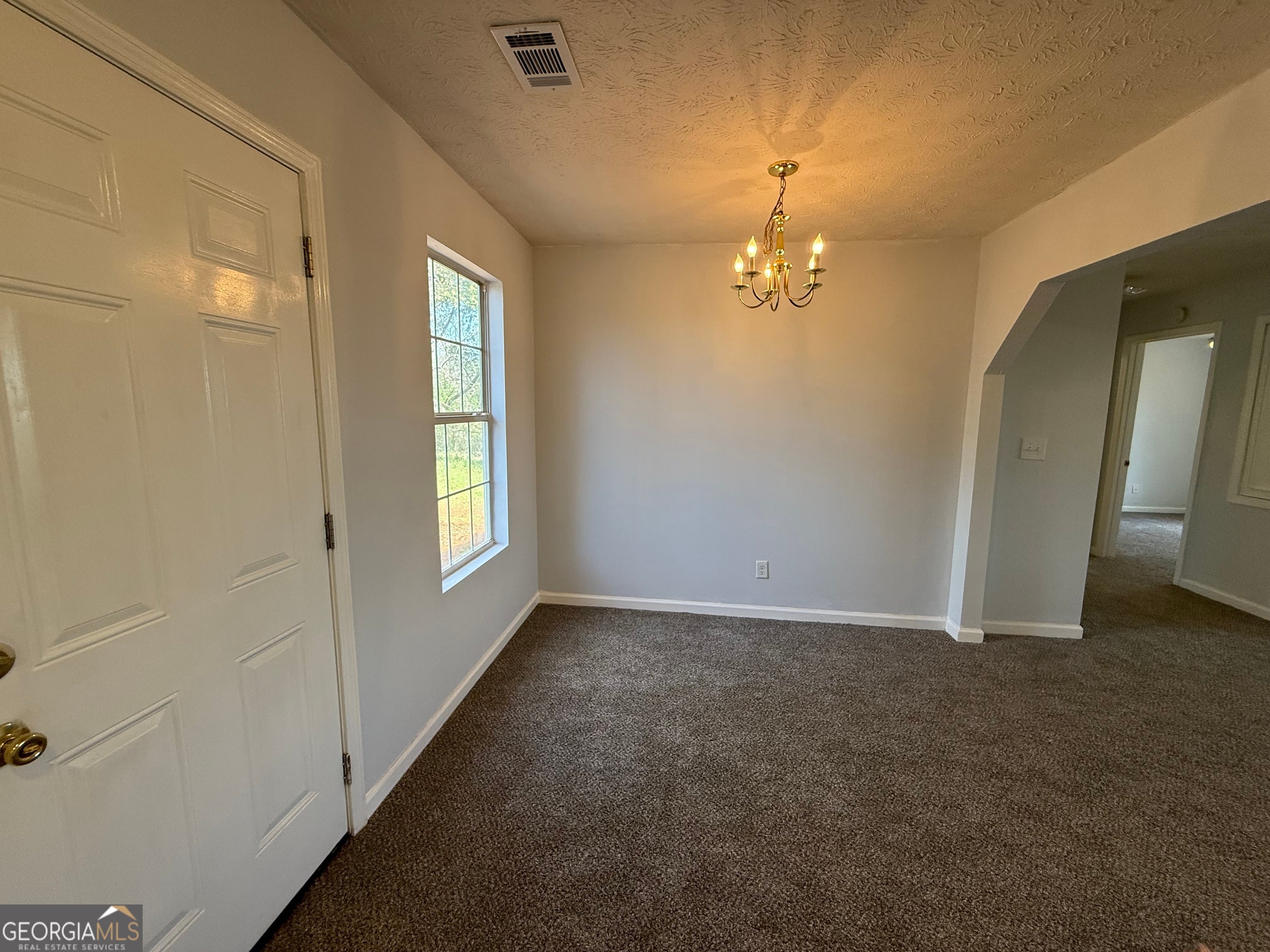 904 Callaway, Lagrange, GA, 30240
