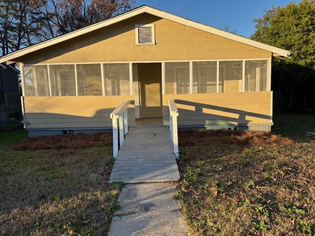 2811 Walnut Street, Columbus, GA, 31909