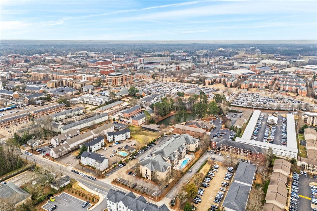 607 W Glenn Ave UNIT 103, Auburn, AL 36832