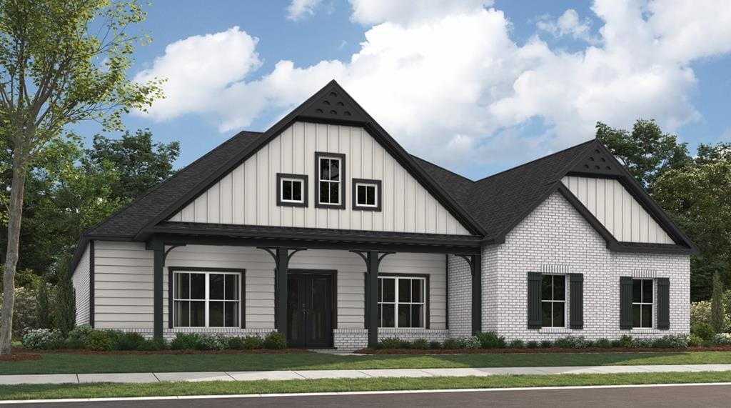 39 Morus Ln, Fortson, GA, 31808