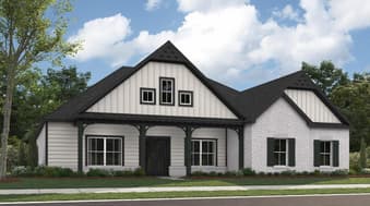 39 Morus Ln, Fortson, GA, 31808