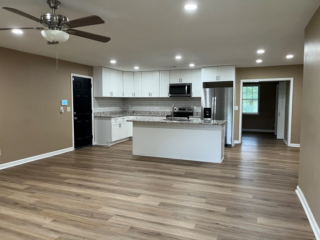 5142 Delray Dr, Columbus, GA 31907