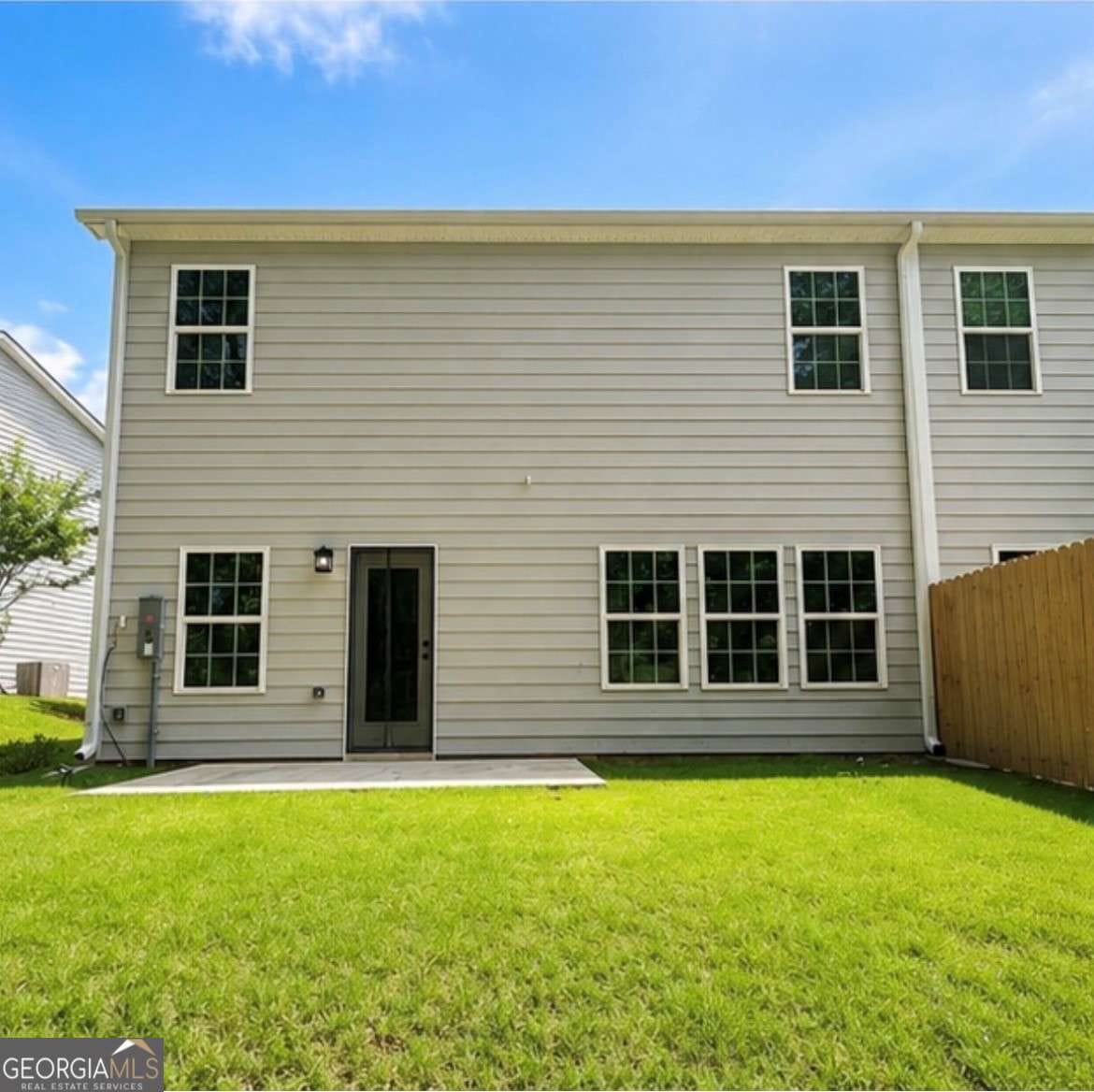 79 Portico Pl, Newnan, GA 30265