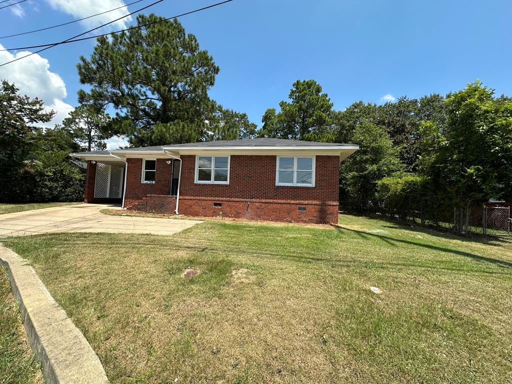 3657 St. Marys Road, Columbus, GA, 31906 — Photo 2