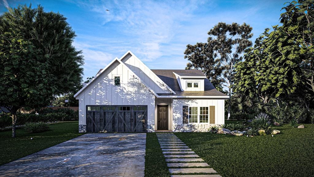 2311 Fuzzy Falls, Opelika, AL, 36804