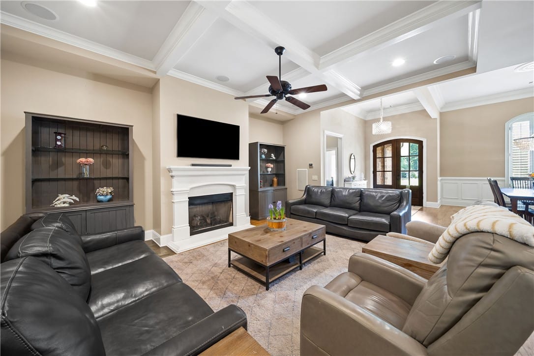 1579 ALEX, Auburn, AL, 36830 — Photo 2