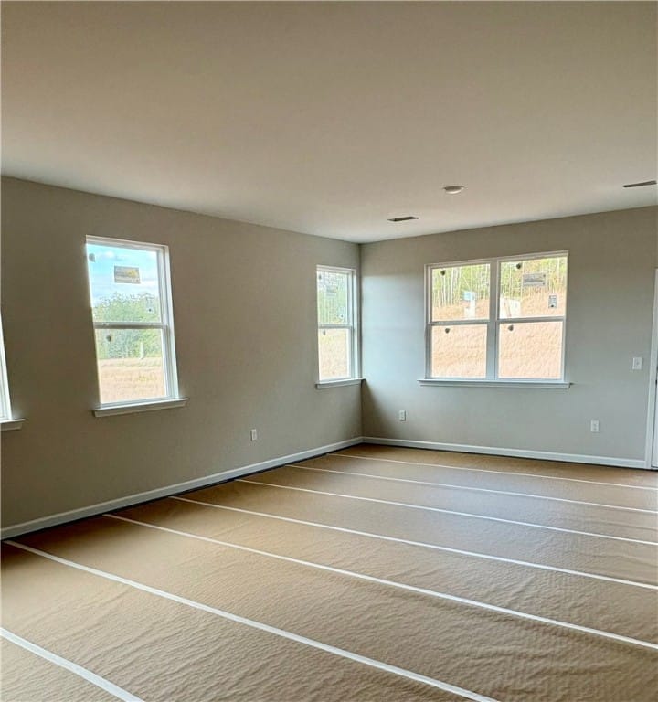 2941 EDITH ANN, Opelika, AL, 36801 — Photo 3