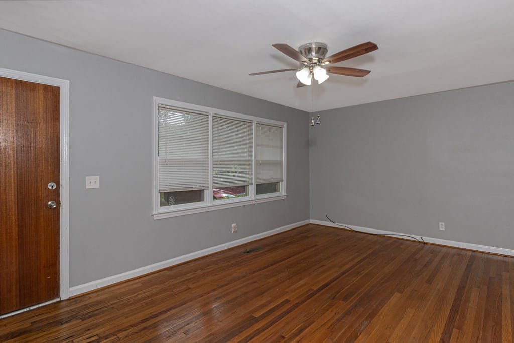 392 Olsen Avenue, Columbus, GA, 31907
