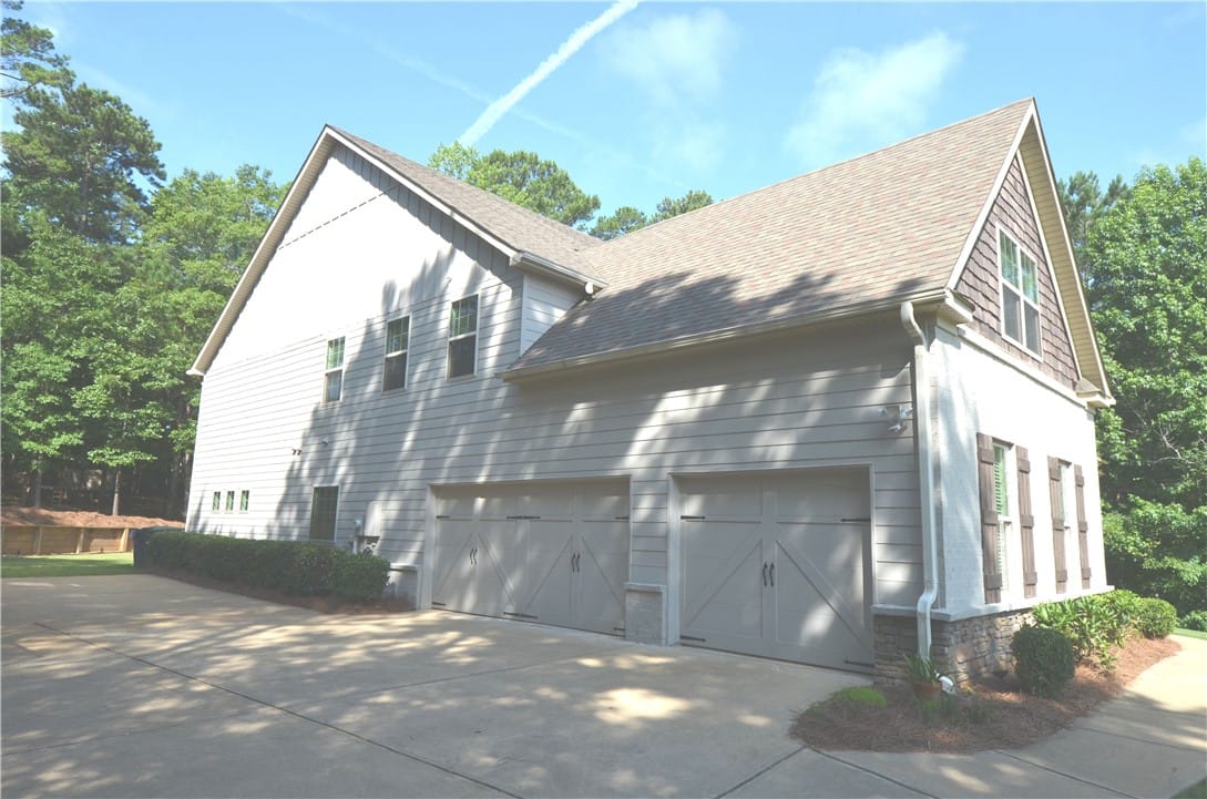1267 SHADOW, Auburn, AL, 36830 — Photo 3