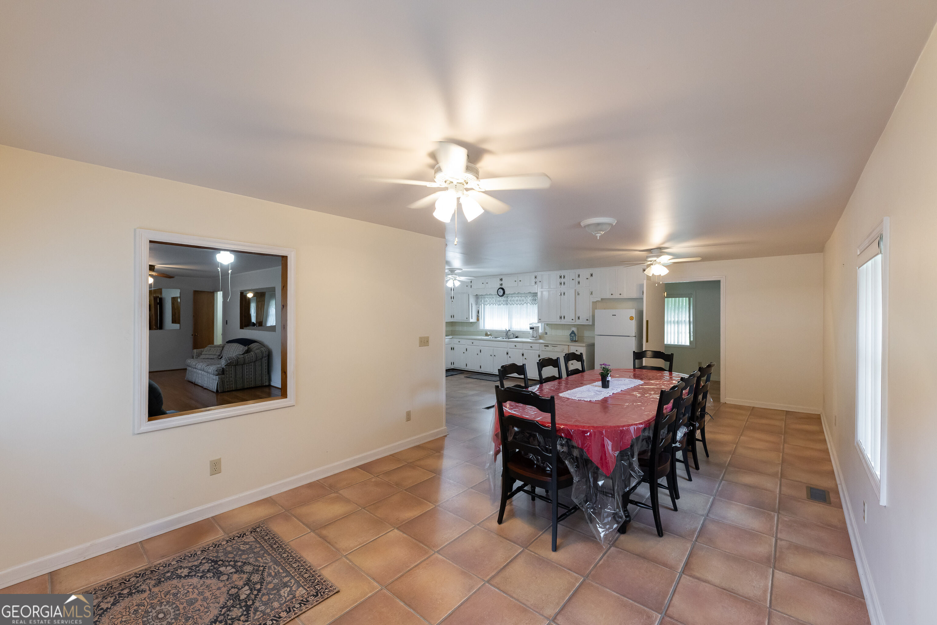 6316 Highway 74, Yatesville, GA, 31097