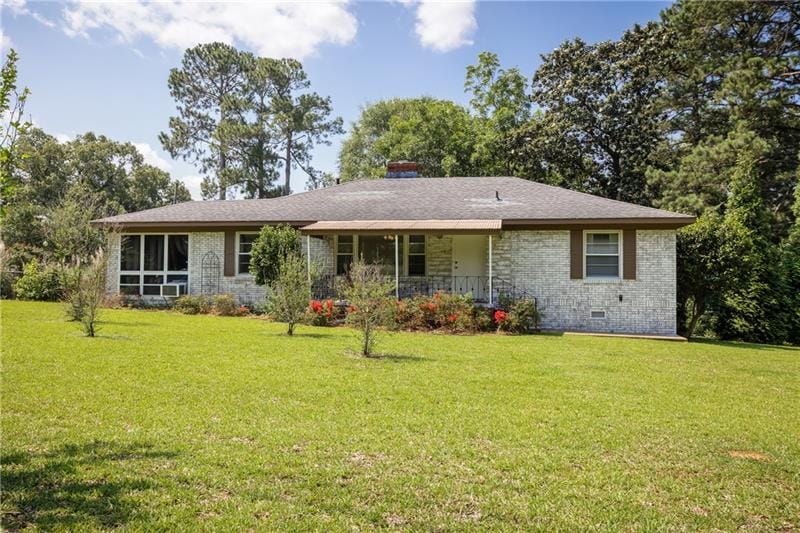 901 26th, Phenix City, AL, 36867