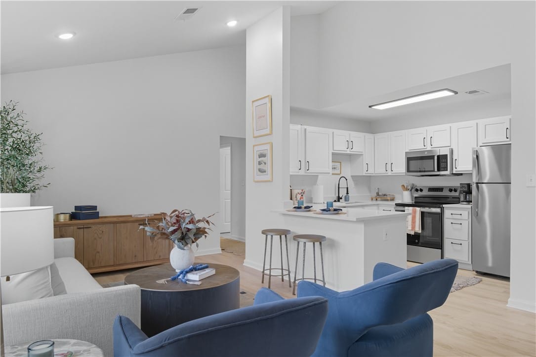 626 Shug Jordan Pkwy #3262, Auburn, AL 36832, USA — Photo 2