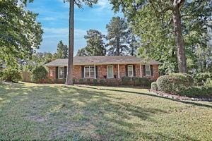 2005 Landau Drive, Phenix City, AL, 36867