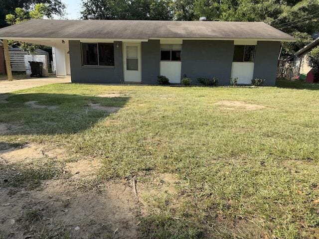 2475 Blan St, Columbus, GA 31903