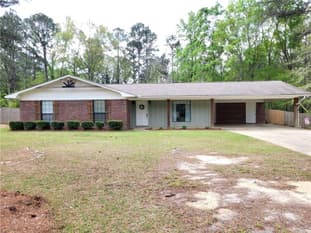 4223 24th Street SW, Lanett, AL, 36863