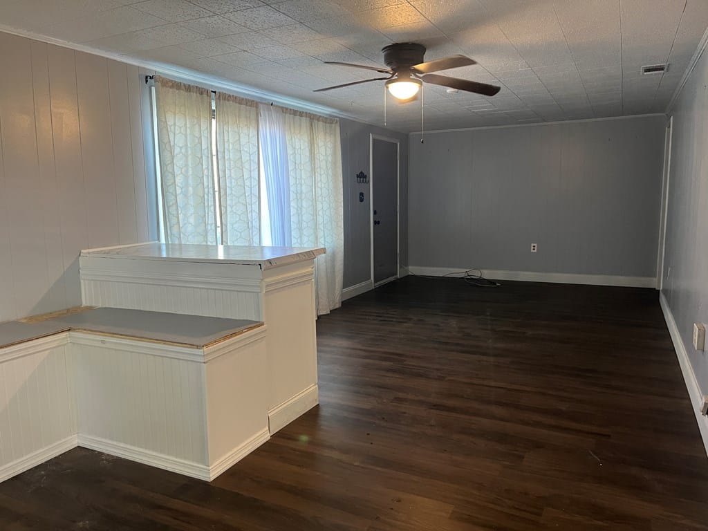 2210 Oakhaven, Albany, GA, 31707 — Photo 3