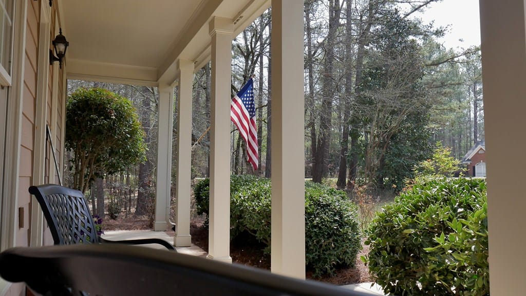 863 Heiferhorn Trace, Columbus, GA, 31904 — Photo 3