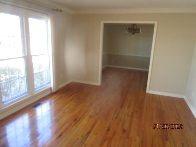 2016 Gail Avenue, Albany, GA, 31707 — Photo 2