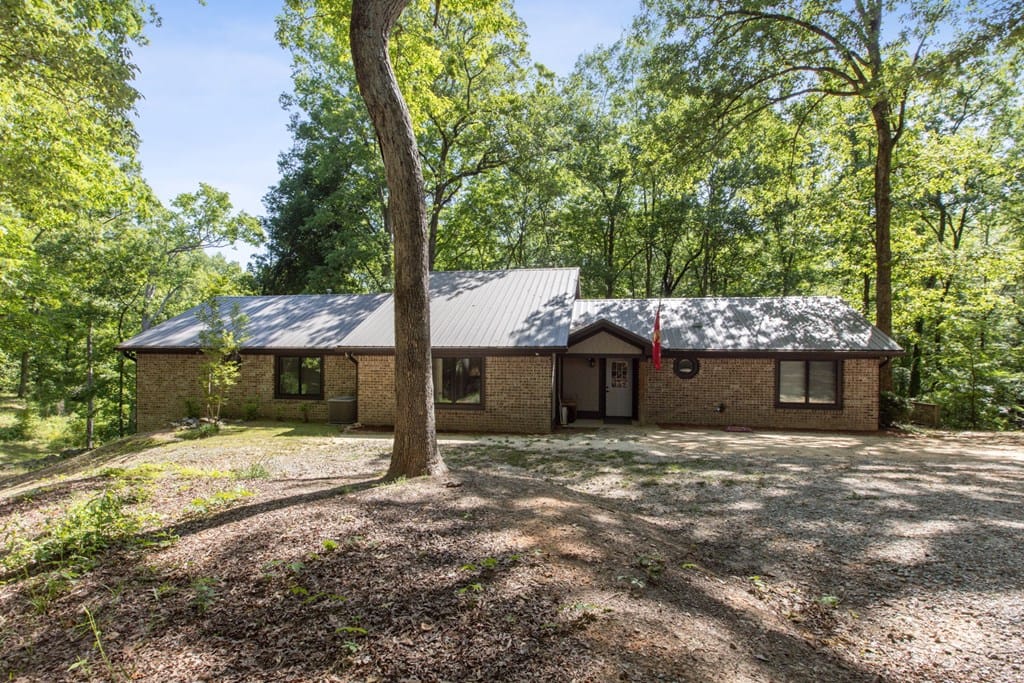 7329 Ga Highway 0315, Cataula, GA, 31804 — Photo 2