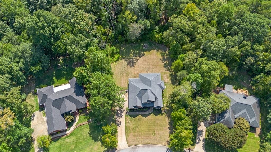 28 Glenwood, Smiths Station, AL, 36877 — Photo 2