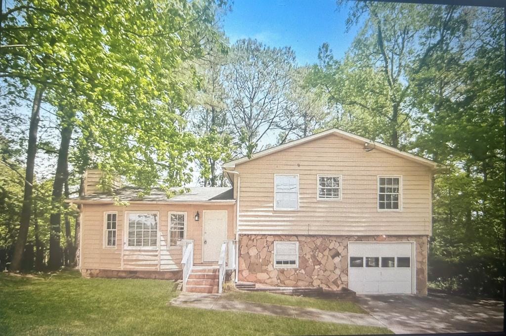 38 Bethesda Church Road, Lithonia, GA, 30044