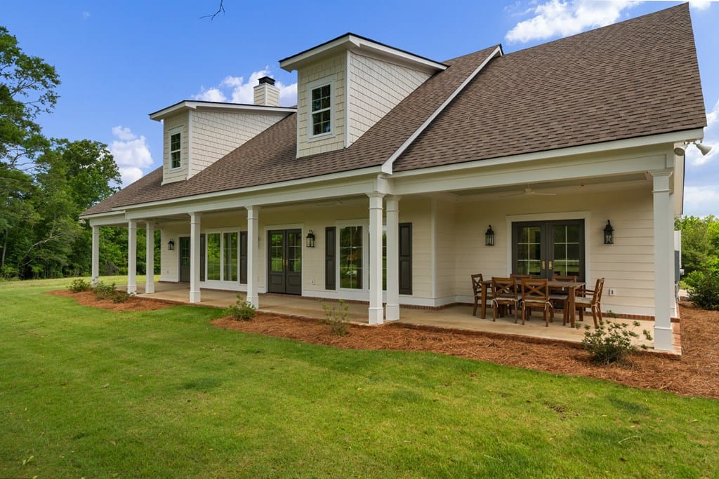 7711 Ga Hwy, Waverly Hall, GA 31831, USA — Photo 2