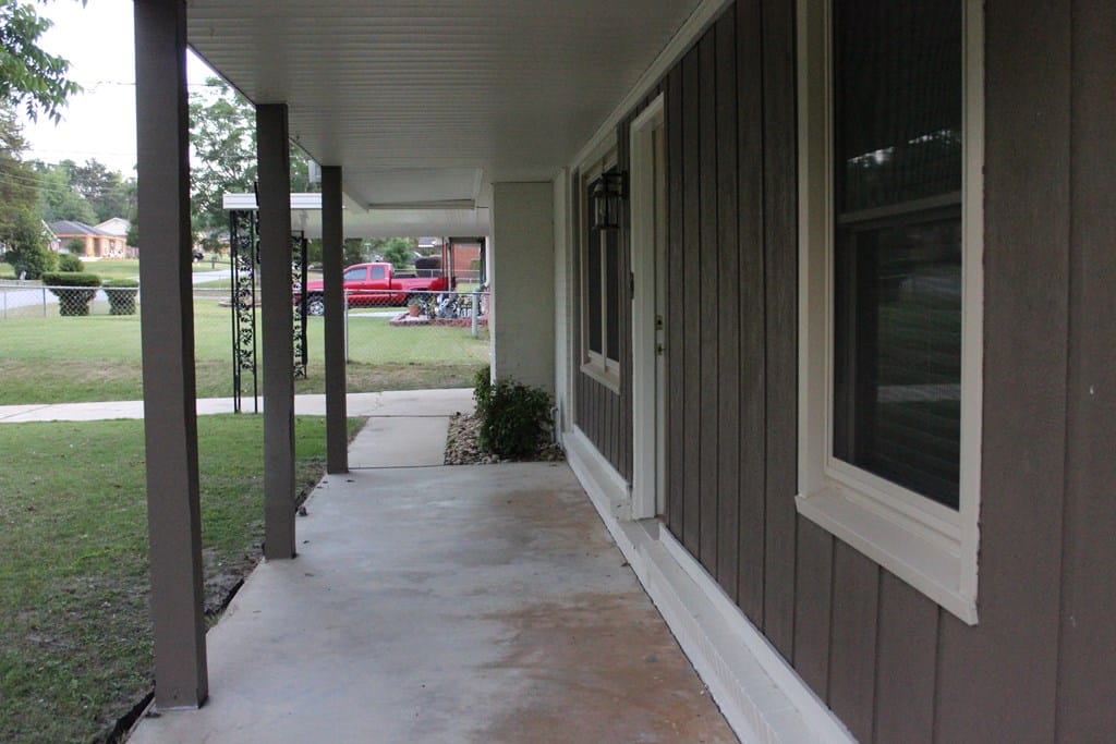 763 Corley Dr, Columbus, GA 31907