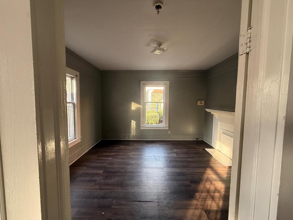 515 W Lincoln Ave, Albany, GA 31701