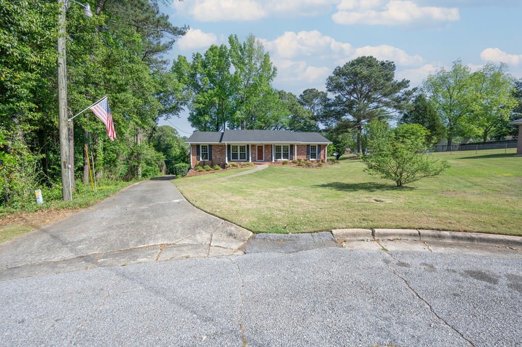 4907 Ashley Court, Phenix City, AL, 36867 — Photo 3