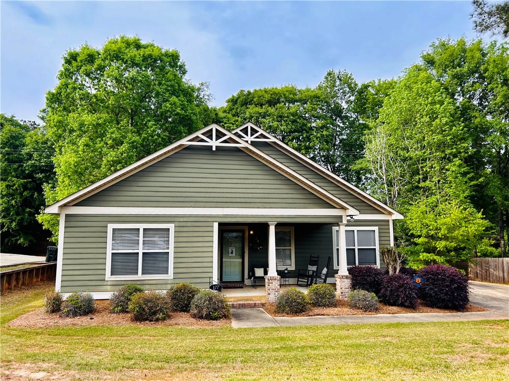 377 EMBRY, AUBURN, AL, 36830