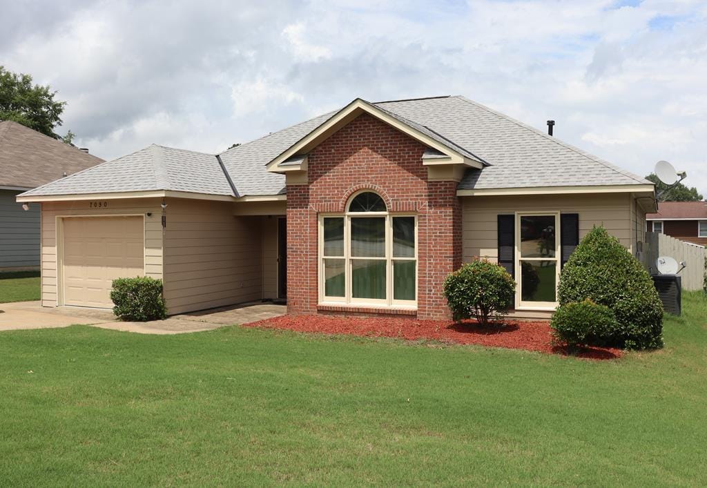 7090 Vinings Way, Columbus, GA, 31907